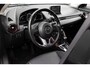 Mazda CX-3 2.0 | LEDER | HEAD-UP | BOSE | CAMERA | STOELVERWARMING