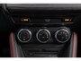Mazda CX-3 2.0 | LEDER | HEAD-UP | BOSE | CAMERA | STOELVERWARMING
