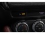 Mazda CX-3 2.0 | LEDER | HEAD-UP | BOSE | CAMERA | STOELVERWARMING