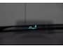 Mazda CX-3 2.0 | LEDER | HEAD-UP | BOSE | CAMERA | STOELVERWARMING