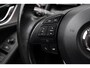 Mazda CX-3 2.0 | LEDER | HEAD-UP | BOSE | CAMERA | STOELVERWARMING