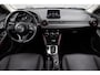 Mazda CX-3 2.0 | LEDER | HEAD-UP | BOSE | CAMERA | STOELVERWARMING