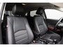 Mazda CX-3 2.0 | LEDER | HEAD-UP | BOSE | CAMERA | STOELVERWARMING