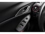 Mazda CX-3 2.0 | LEDER | HEAD-UP | BOSE | CAMERA | STOELVERWARMING