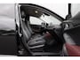 Mazda CX-3 2.0 | LEDER | HEAD-UP | BOSE | CAMERA | STOELVERWARMING