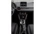 Mazda CX-3 2.0 | LEDER | HEAD-UP | BOSE | CAMERA | STOELVERWARMING
