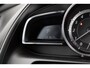 Mazda CX-3 2.0 | LEDER | HEAD-UP | BOSE | CAMERA | STOELVERWARMING