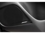 Mazda CX-3 2.0 | LEDER | HEAD-UP | BOSE | CAMERA | STOELVERWARMING