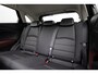 Mazda CX-3 2.0 | LEDER | HEAD-UP | BOSE | CAMERA | STOELVERWARMING