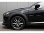 Mazda CX-3 2.0 | LEDER | HEAD-UP | BOSE | CAMERA | STOELVERWARMING
