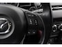 Mazda CX-3 2.0 | LEDER | HEAD-UP | BOSE | CAMERA | STOELVERWARMING