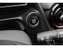 Mazda CX-3 2.0 | LEDER | HEAD-UP | BOSE | CAMERA | STOELVERWARMING