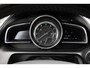 Mazda CX-3 2.0 | LEDER | HEAD-UP | BOSE | CAMERA | STOELVERWARMING