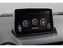 Mazda CX-3 2.0 | LEDER | HEAD-UP | BOSE | CAMERA | STOELVERWARMING