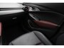 Mazda CX-3 2.0 | LEDER | HEAD-UP | BOSE | CAMERA | STOELVERWARMING