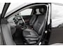 Mazda CX-3 2.0 | LEDER | HEAD-UP | BOSE | CAMERA | STOELVERWARMING