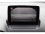 Mazda CX-3 2.0 | LEDER | HEAD-UP | BOSE | CAMERA | STOELVERWARMING