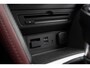 Mazda CX-3 2.0 | LEDER | HEAD-UP | BOSE | CAMERA | STOELVERWARMING