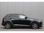 Mazda CX-3 2.0 | LEDER | HEAD-UP | BOSE | CAMERA | STOELVERWARMING