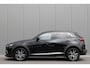 Mazda CX-3 2.0 | LEDER | HEAD-UP | BOSE | CAMERA | STOELVERWARMING