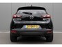 Mazda CX-3 2.0 | LEDER | HEAD-UP | BOSE | CAMERA | STOELVERWARMING