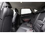 Mazda CX-3 2.0 | LEDER | HEAD-UP | BOSE | CAMERA | STOELVERWARMING