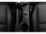 Mazda CX-3 2.0 | LEDER | HEAD-UP | BOSE | CAMERA | STOELVERWARMING