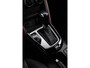 Mazda CX-3 2.0 | LEDER | HEAD-UP | BOSE | CAMERA | STOELVERWARMING