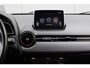 Mazda CX-3 2.0 | LEDER | HEAD-UP | BOSE | CAMERA | STOELVERWARMING