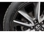 Mazda CX-3 2.0 | LEDER | HEAD-UP | BOSE | CAMERA | STOELVERWARMING