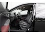 Mazda CX-3 2.0 | LEDER | HEAD-UP | BOSE | CAMERA | STOELVERWARMING