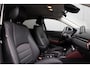 Mazda CX-3 2.0 | LEDER | HEAD-UP | BOSE | CAMERA | STOELVERWARMING