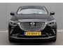 Mazda CX-3 2.0 | LEDER | HEAD-UP | BOSE | CAMERA | STOELVERWARMING