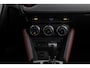 Mazda CX-3 2.0 | LEDER | HEAD-UP | BOSE | CAMERA | STOELVERWARMING