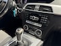 Mercedes-Benz C-klasse Estate 180 CDI Business Class Avantgarde