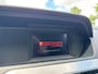 Mercedes-Benz C-klasse Estate 180 CDI Business Class Avantgarde