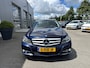 Mercedes-Benz C-klasse Estate 180 CDI Business Class Avantgarde