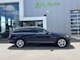 Mercedes-Benz C-klasse Estate 180 CDI Business Class Avantgarde