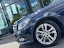 Mercedes-Benz C-klasse Estate 180 CDI Business Class Avantgarde