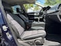 Mercedes-Benz C-klasse Estate 180 CDI Business Class Avantgarde