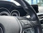 Mercedes-Benz C-klasse Estate 180 CDI Business Class Avantgarde