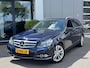 Mercedes-Benz C-klasse Estate 180 CDI Business Class Avantgarde