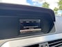 Mercedes-Benz C-klasse Estate 180 CDI Business Class Avantgarde
