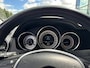 Mercedes-Benz C-klasse Estate 180 CDI Business Class Avantgarde