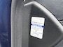 Mercedes-Benz C-klasse Estate 180 CDI Business Class Avantgarde