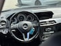 Mercedes-Benz C-klasse Estate 180 CDI Business Class Avantgarde