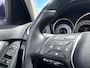Mercedes-Benz C-klasse Estate 180 CDI Business Class Avantgarde