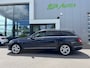 Mercedes-Benz C-klasse Estate 180 CDI Business Class Avantgarde