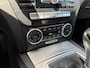 Mercedes-Benz C-klasse Estate 180 CDI Business Class Avantgarde