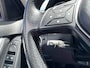 Mercedes-Benz C-klasse Estate 180 CDI Business Class Avantgarde